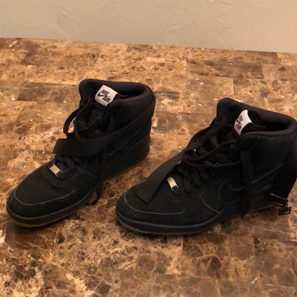 air lunar force 1 air lunar force 1